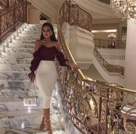 luxury girls' clothing
